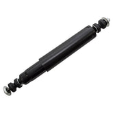 SHOCK ABSORBER - BOGE - STC3769B
